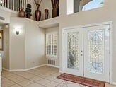 49-web-or-mls-img_8069