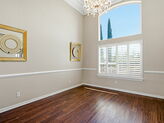 52-web-or-mls-img_8090