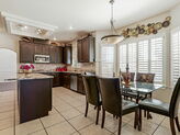 63-web-or-mls-img_8167