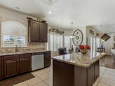 55-web-or-mls-img_8111