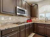 56-web-or-mls-img_8118