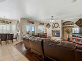66-web-or-mls-img_8188