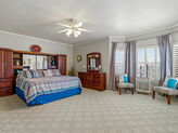 27-web-or-mls-img_7915
