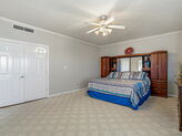 29-web-or-mls-img_7929