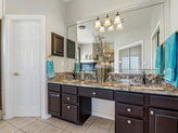 26-web-or-mls-img_7908