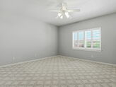 34-web-or-mls-img_7964