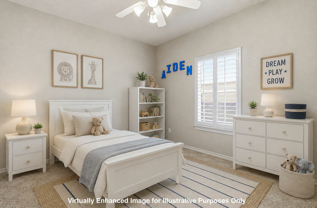 95-web-or-mls-4twesgds