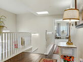 36-web-or-mls-img_7978