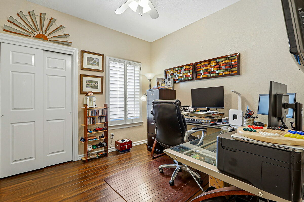 69-web-or-mls-img_8209
