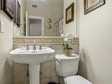 72-web-or-mls-img_8230
