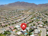 9-web-or-mls-dji_0695-edit