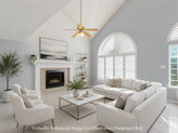 43-web-or-mls-172163