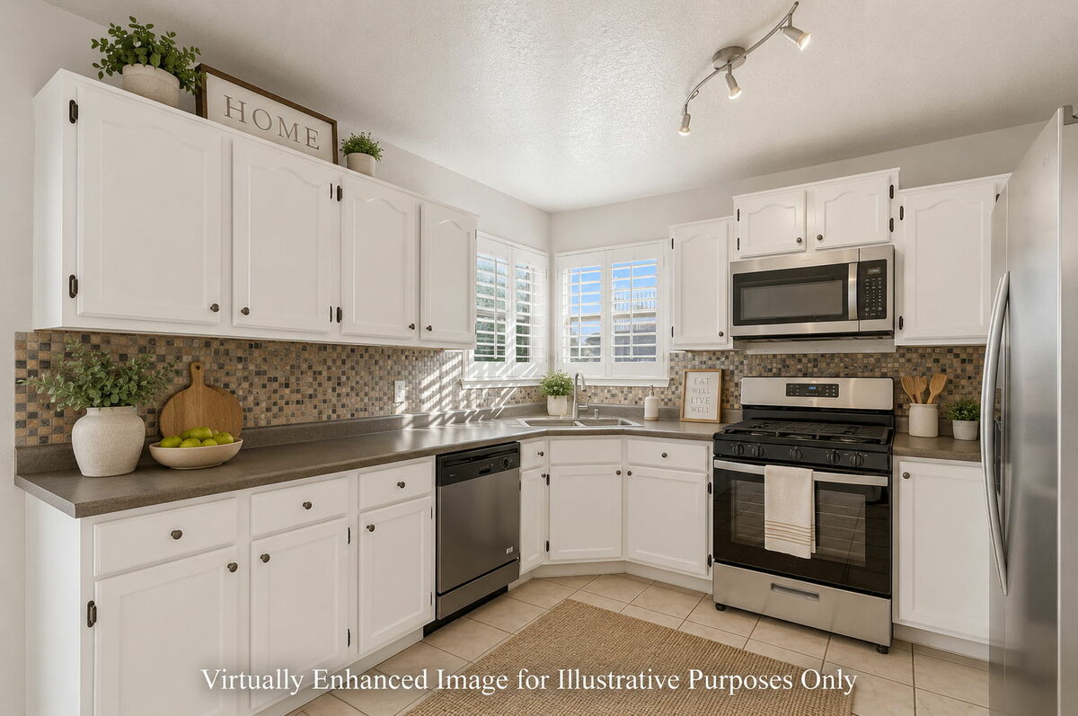 42-web-or-mls-81873