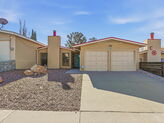 58-web-or-mls-img_2483