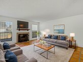 38-web-or-mls-img_2356_virtually_staged
