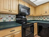 52-web-or-mls-img_2447