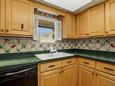 49-web-or-mls-img_2426