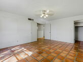 26-web-or-mls-img_2286