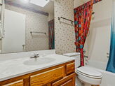 3-web-or-mls-img_2153