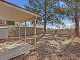 5-web-or-mls-img_2167