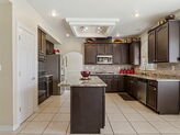 112-web-or-mls-img_8545