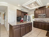 110-web-or-mls-img_8531