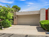 1-web-or-mls-img_1541