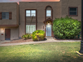 230-montego-bay-mls-camera-guy-1