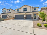 6-web-or-mls-exterior_6
