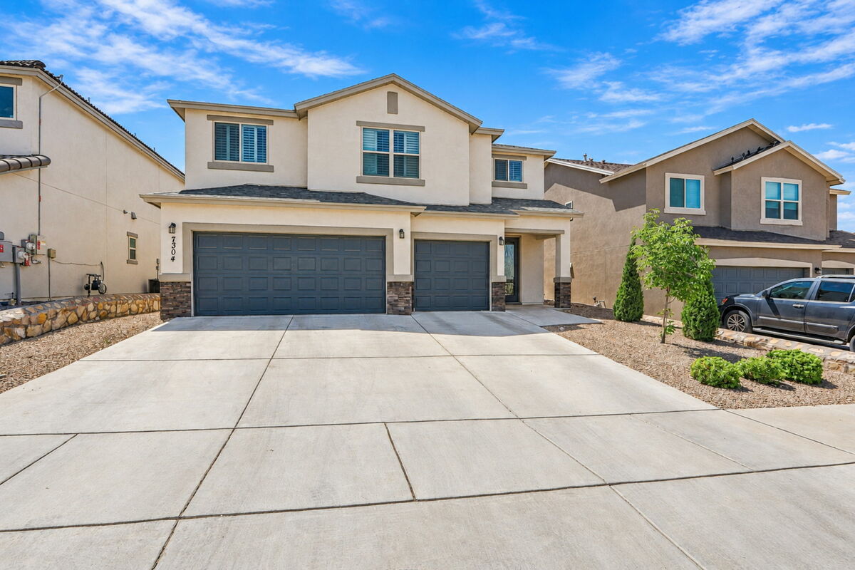 5-web-or-mls-exterior_5