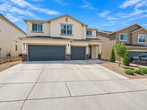 5-web-or-mls-exterior_5