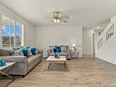 37-web-or-mls-img_2609