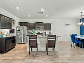 23-web-or-mls-img_2511