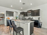 35-web-or-mls-img_2595