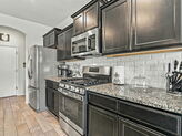 29-web-or-mls-img_2553