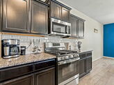 26-web-or-mls-img_2532