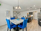 32-web-or-mls-img_2574