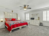 51-web-or-mls-img_2707