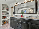 45-web-or-mls-img_2665
