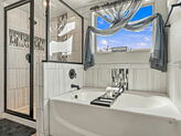 43-web-or-mls-img_2651