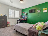 39-web-or-mls-img_2623