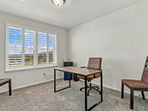 52-web-or-mls-img_2714