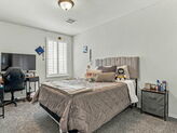 60-web-or-mls-img_2777