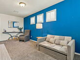 57-web-or-mls-img_2756
