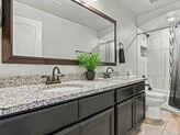 56-web-or-mls-img_2749