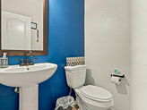 15-web-or-mls-img_2448