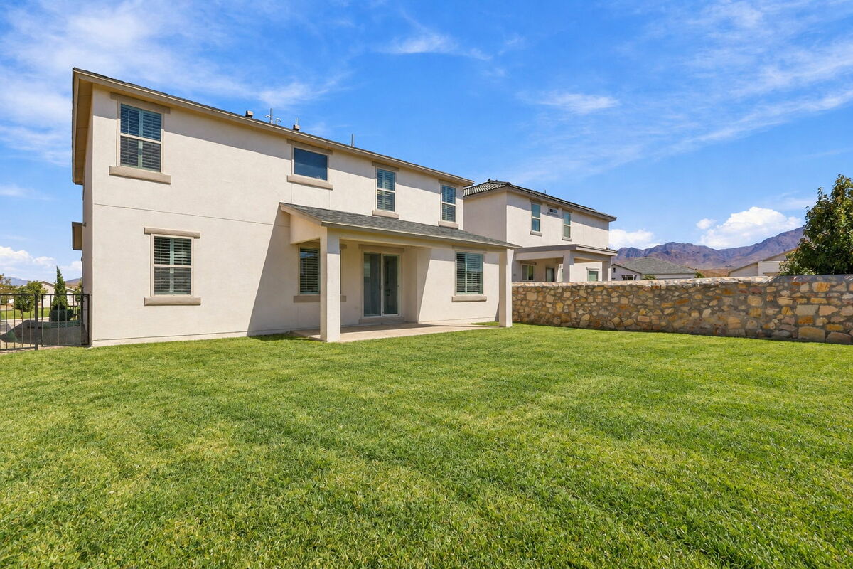 63-web-or-mls-green_grass_2