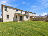 63-web-or-mls-green_grass_2