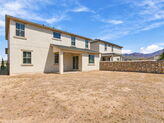 9-web-or-mls-exterior_9