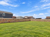 65-web-or-mls-green_grass_4